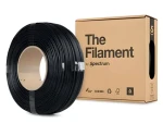 Spectrum The Filament ReFill PLA Midnight Black / Filament / 1,75 mm / 1 kg (TF-24041)