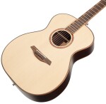 Furch Red Pure OM-SR