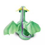Safari Ltd. Safari Ltd. Figurka - Drak míru