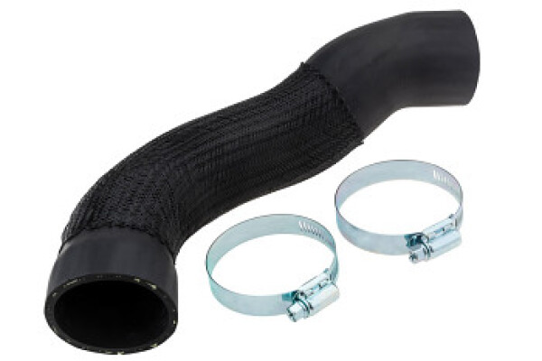 PIETRO Hadice turba VOLVO S60 II S80 II V60 V70 XC60 XC70 D4 D5