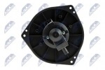 PIETRO Ventilátor topení Mitsubishi Lancer VII Outlander I