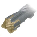 Proteco 09-2610999