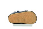 Froddo G1130023 Dark Blue