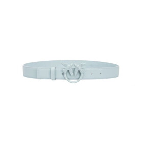 Pinko Love Berry H3 Belt (3 cm) 100125A1K2E68B xs