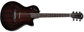 Taylor T5z Classic Rosewood