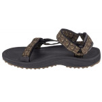 Teva Original Universal Sandály 1017419-BDOLV Sandály