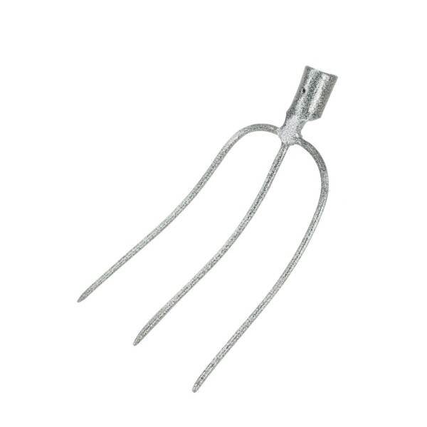 STREND PRO 211712 Vidle 3 hroty, bez násady