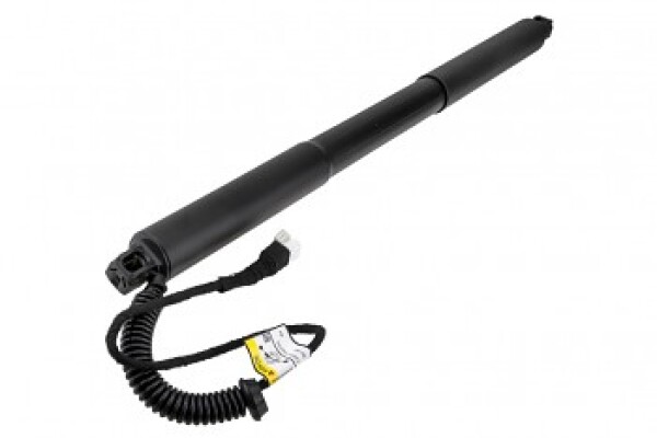 PIETRO Vzpěra kufru elektrická BMW 3 Touring (F31) - pravá