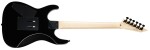 ESP LTD KH-202 BLK