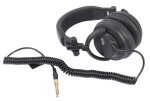 Hercules DJ HDP DJ45