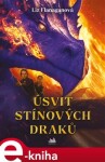 Úsvit stínových draků