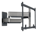 Vogel´s TVM 5855 55-100" - Držák na TV