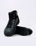 Birkenstock Jackson 2.0 Black 40