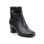 Dámské boty Geox D Petalus W D642ZC-043BC-C4002 EU 36