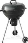 Master Grill & Party MG910
