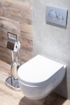 Wc sedátko AWD Interior Zumba 1691 AWD02181691