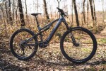 MAXBIKE HALDEN PRO 2.0, barva černá, 29", 720Wh/20Ah, model 2025, rám XL(21") - ZDARMA dopravné, odborná montáž, seřízení a dárkový poukaz na nákup příslušenství! (Záruka nejlepší ceny! Nakupujte u autorizovaného prodejce!)