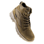 Boty Magnum Prodan Mid WP M 92800490663 45