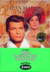 Jean Marais - 3 DVD pack