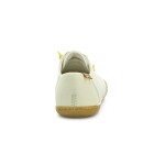 Camper Sella Hely Millo-Hely Cami Ry Miel polobotky