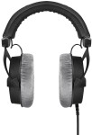 Beyerdynamic DT 990 PRO 80