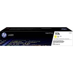 Hewlett-Packard HP HP originální toner