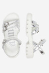 Sandály Juicy Couture CS6278-06 Syntetický materiál