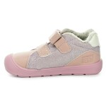 Biomecanics Botin Corazones Lavender