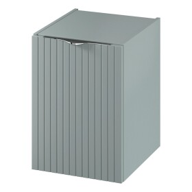 CERSANIT - PŘÍDAVNÁ SPODNÍ SKŘÍŇKA S DVÍŘKY TIRSO 40 FJORD DSM S1015-016