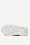 Sneakersy Reebok 23KC2330(III)CH Látkový materiál,Syntetický materiál