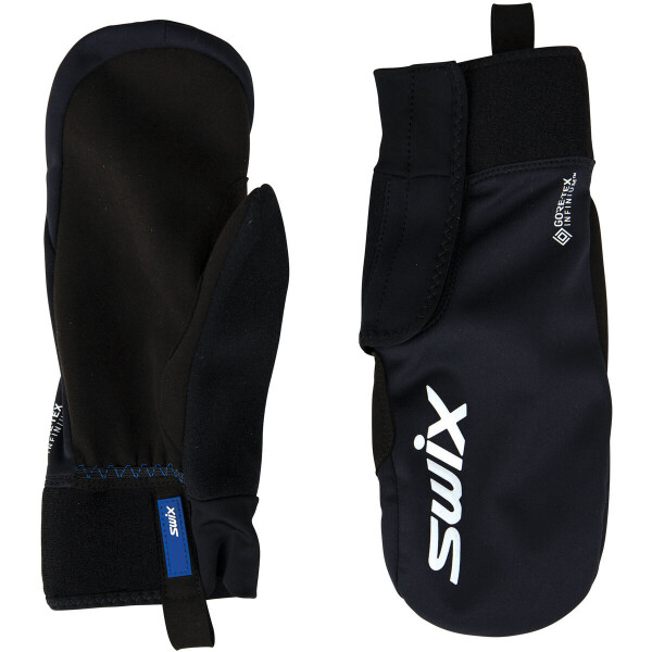 Rukavice Swix Triac GTX Infinium Over Mitt