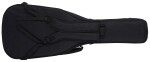 Ortega R221BK