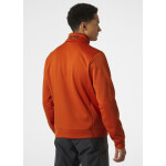 Helly Hansen HP Fleece Jacket 2.0 M 34289 300 L