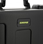 Shure SH-MICCASEW07