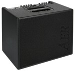 Aer Domino 2A