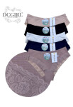 DC Girl kalhotky 26750 A'2 S-XL směs barev L