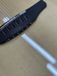 Ovation CE44-4 (použité)