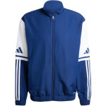 Mikina adidas Squadra 25 Presentation M JD2968 pánské XL