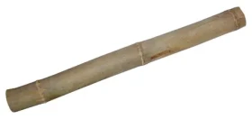 Lucky Reptile Bamboo tyč 1 m x 3 cm hrubá