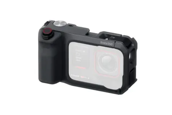 Insta360 Ace Pro 2 Xplorer Grip Pro Kit (INST130-23)