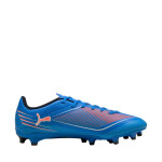 Kopačky Puma Ultra 6 Play FG/AG 108532 01 42,5