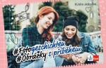 Fotogeschichten Obrázky příběhem