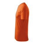 Unisex tričko Heavy U MLI-11011 - Malfini S