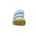 Koel Bali 3.0 Aqua celoroční