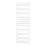 Weidmüller 1011420000 označení přístroje bílá 500 ks