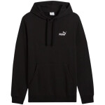 Mikina Puma ESS Small No.1 Logo Hoodie TR M 682576 01 pánské L