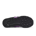 Boty New Balance Jr PV574HXG 28