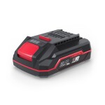 Akumulátor GÜDE ProVolt APPV 18-20 2,0 Ah 58550
