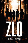Zlo - T. M. Logan