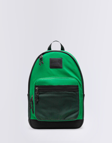 Batoh Herschel Supply Kaine Varsity Pine 28 l